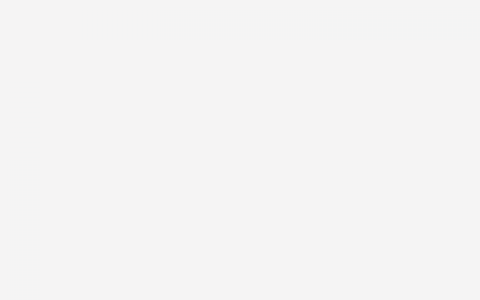 怎样理解“股票”的定义